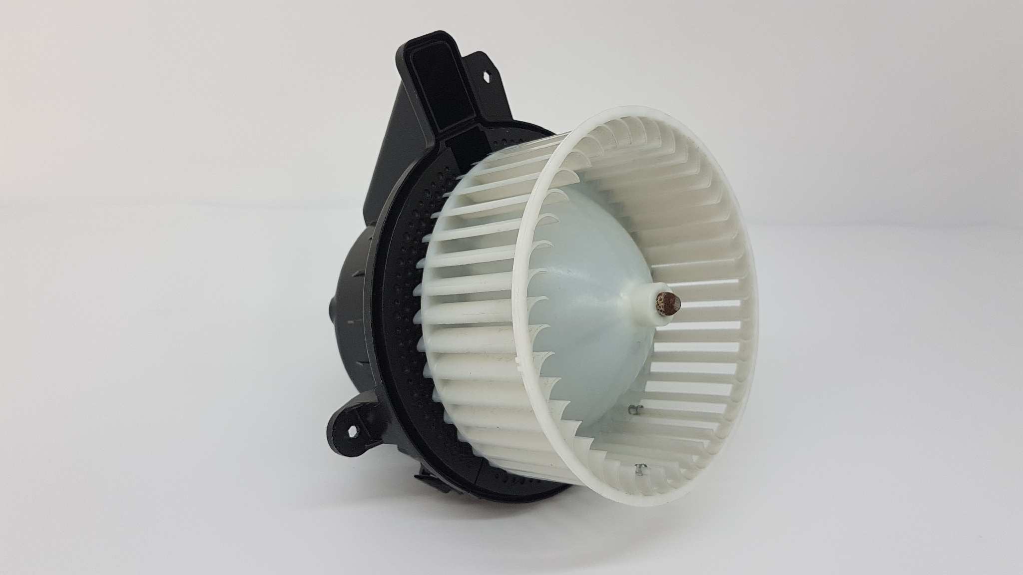 2Q1819021 HEIZUNG MOTOR / 0279104 / 764467 FÜR VOLKSWAGEN POLO ADVANCE - Bild 2 von 10