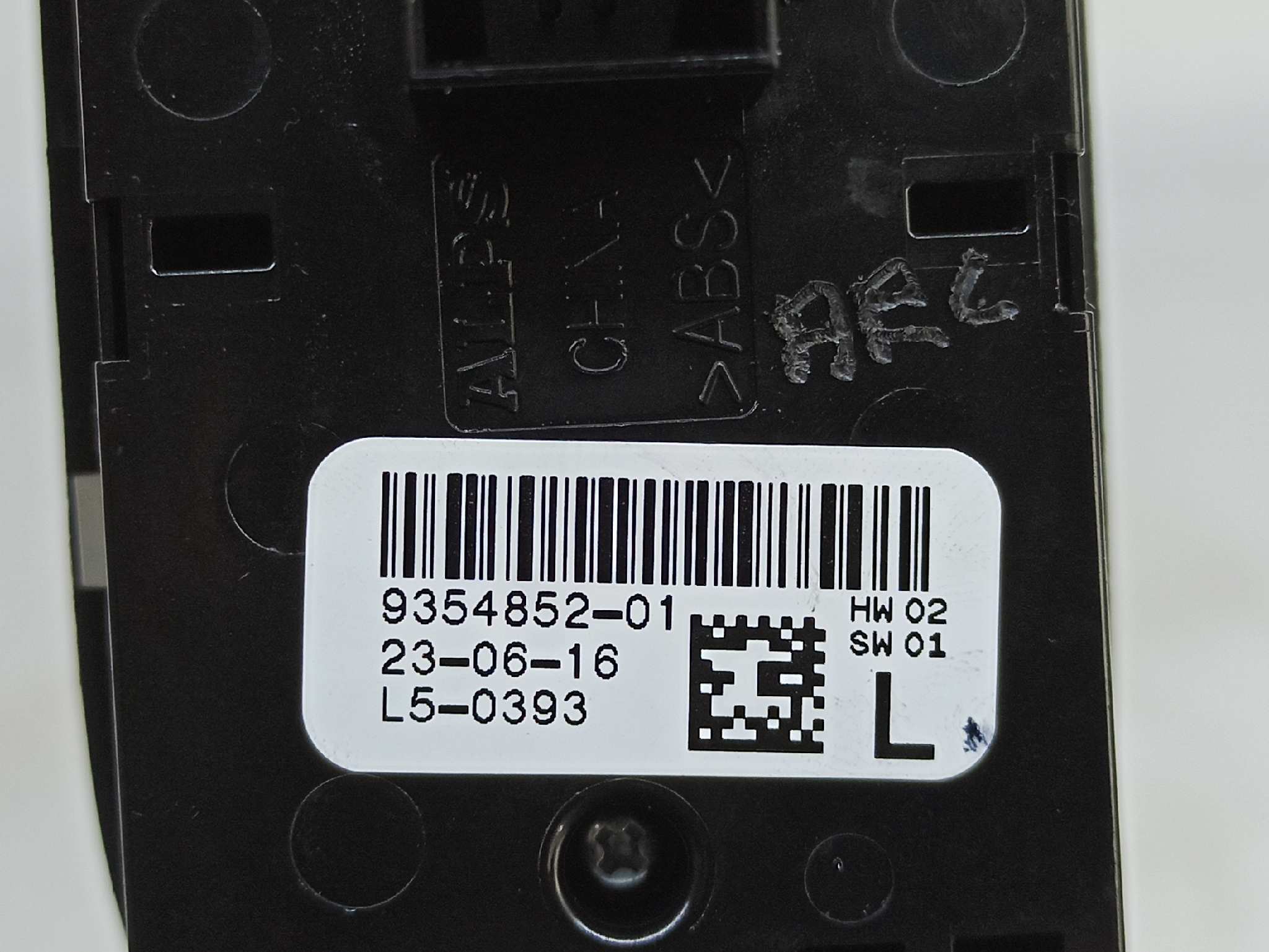 Foto 5 di 10