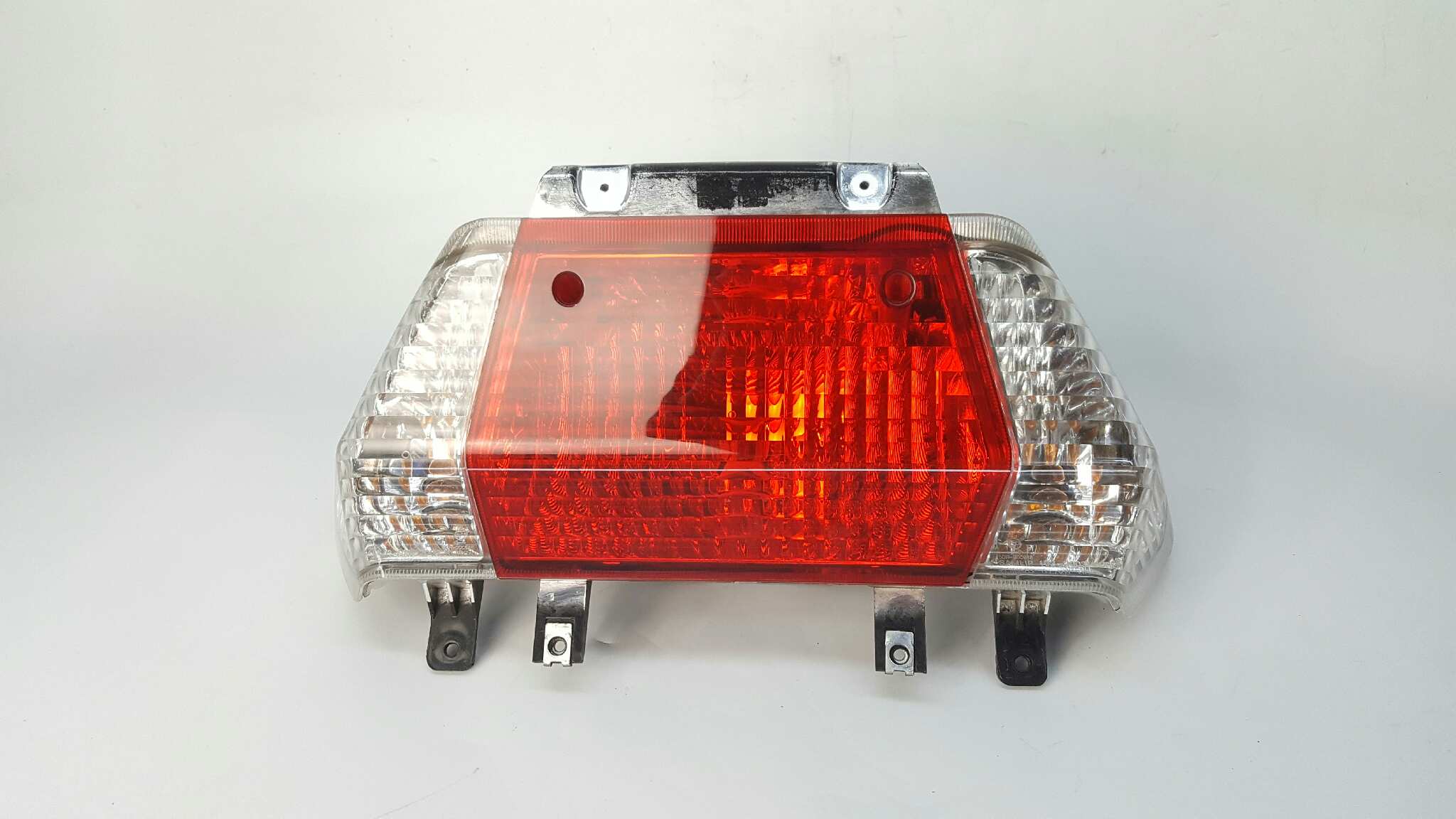 Connecteur de jeu de barres - C10D - ZELEC - d'alimentation électrique Connecteur de jeu de barres - C10D - ZELEC - d'alimentation électrique