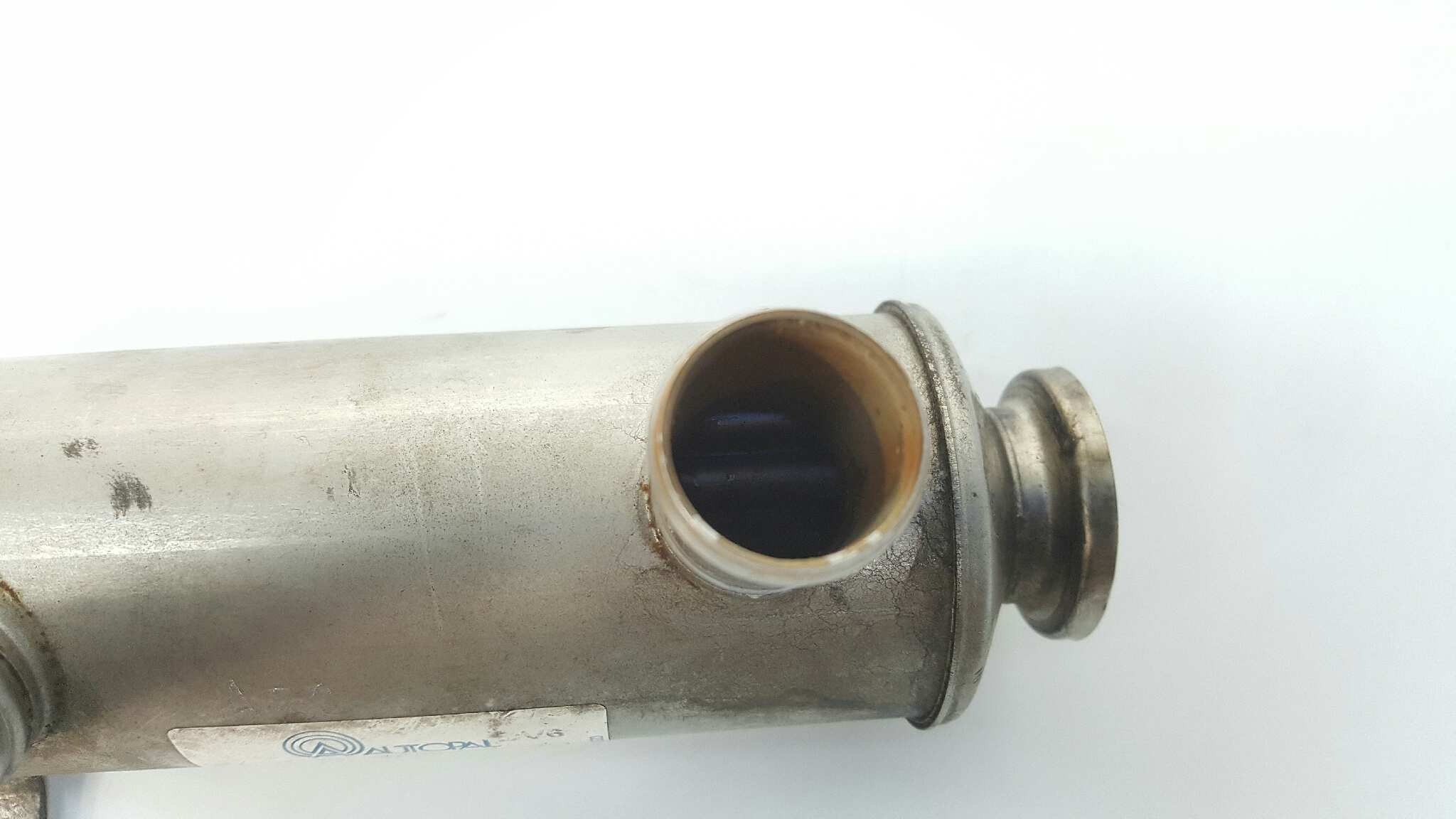 Picture 5 of 10
