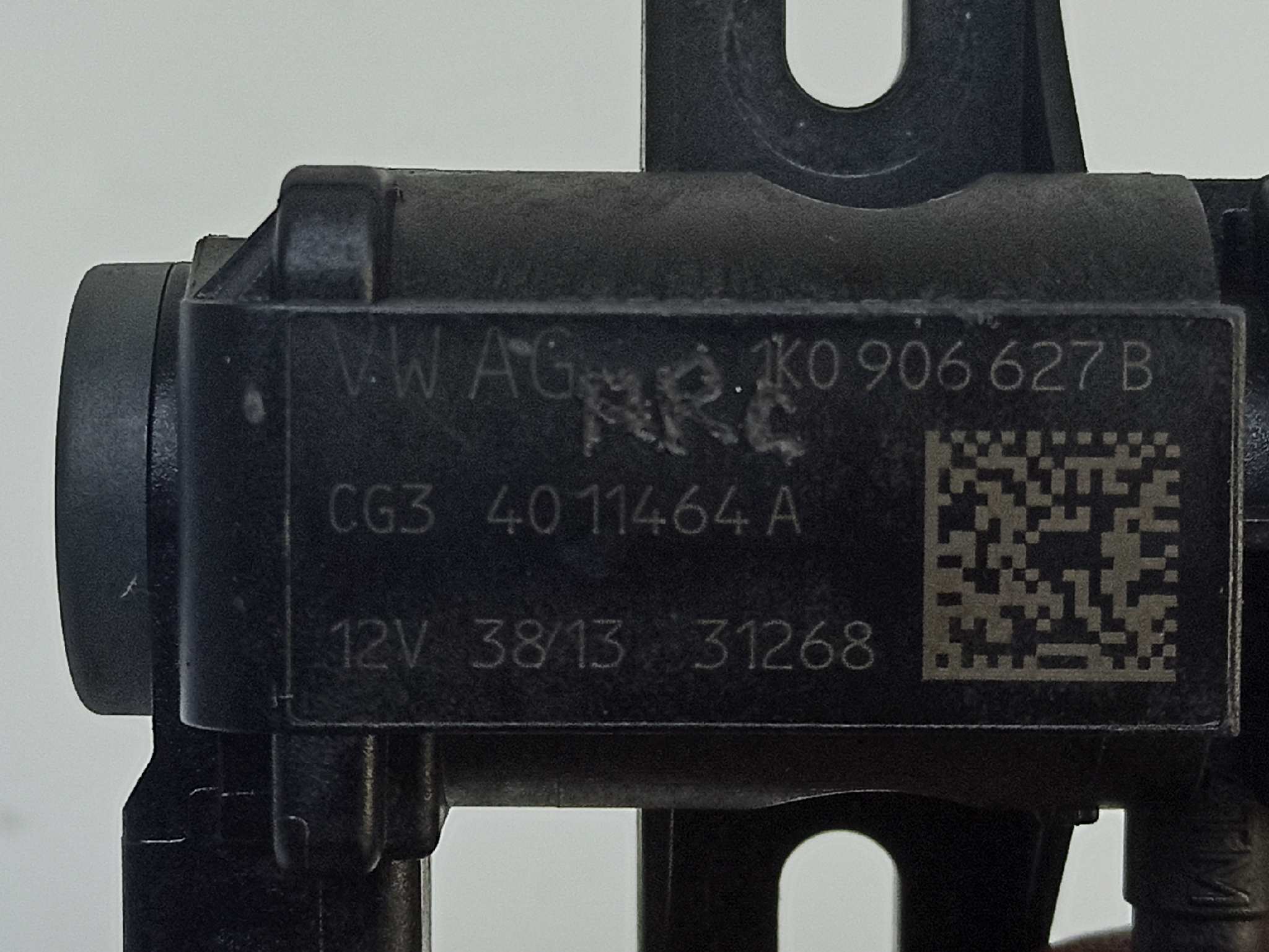Picture 5 of 10