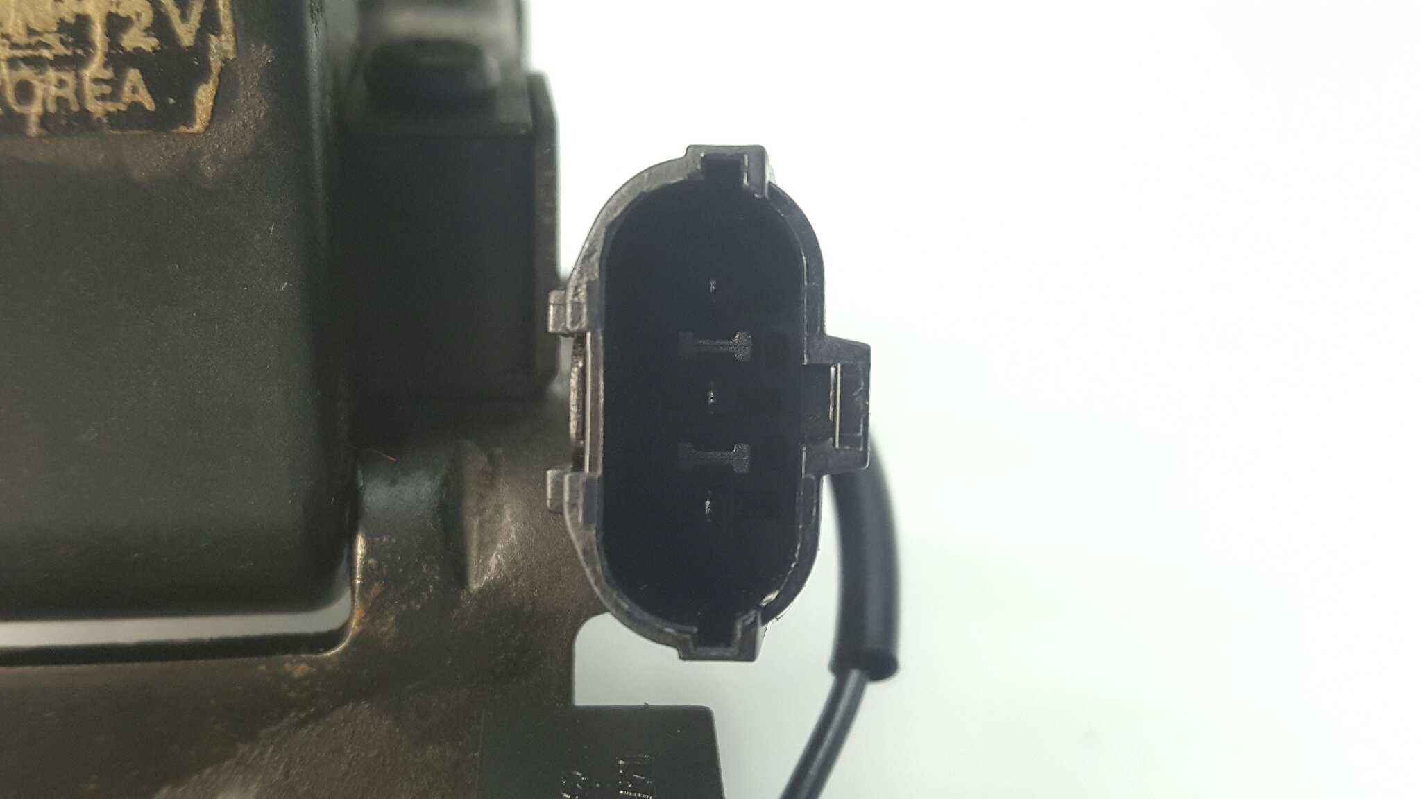 Foto 4 di 10