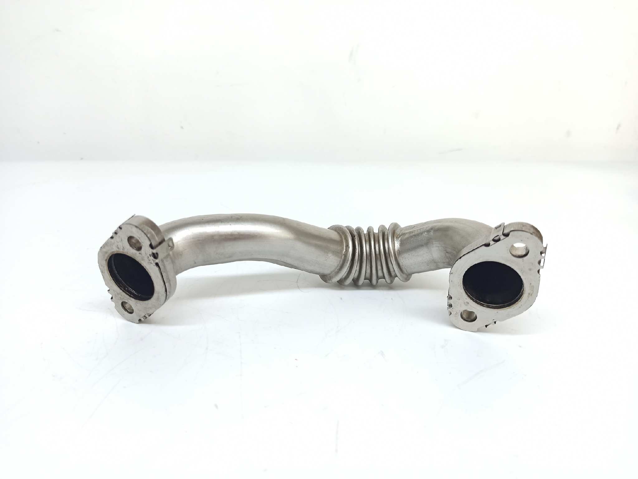 TUBO / 787489 PER VOLKSWAGEN GOLF VI VARIANT AJ5 ADVANCE | eBay
