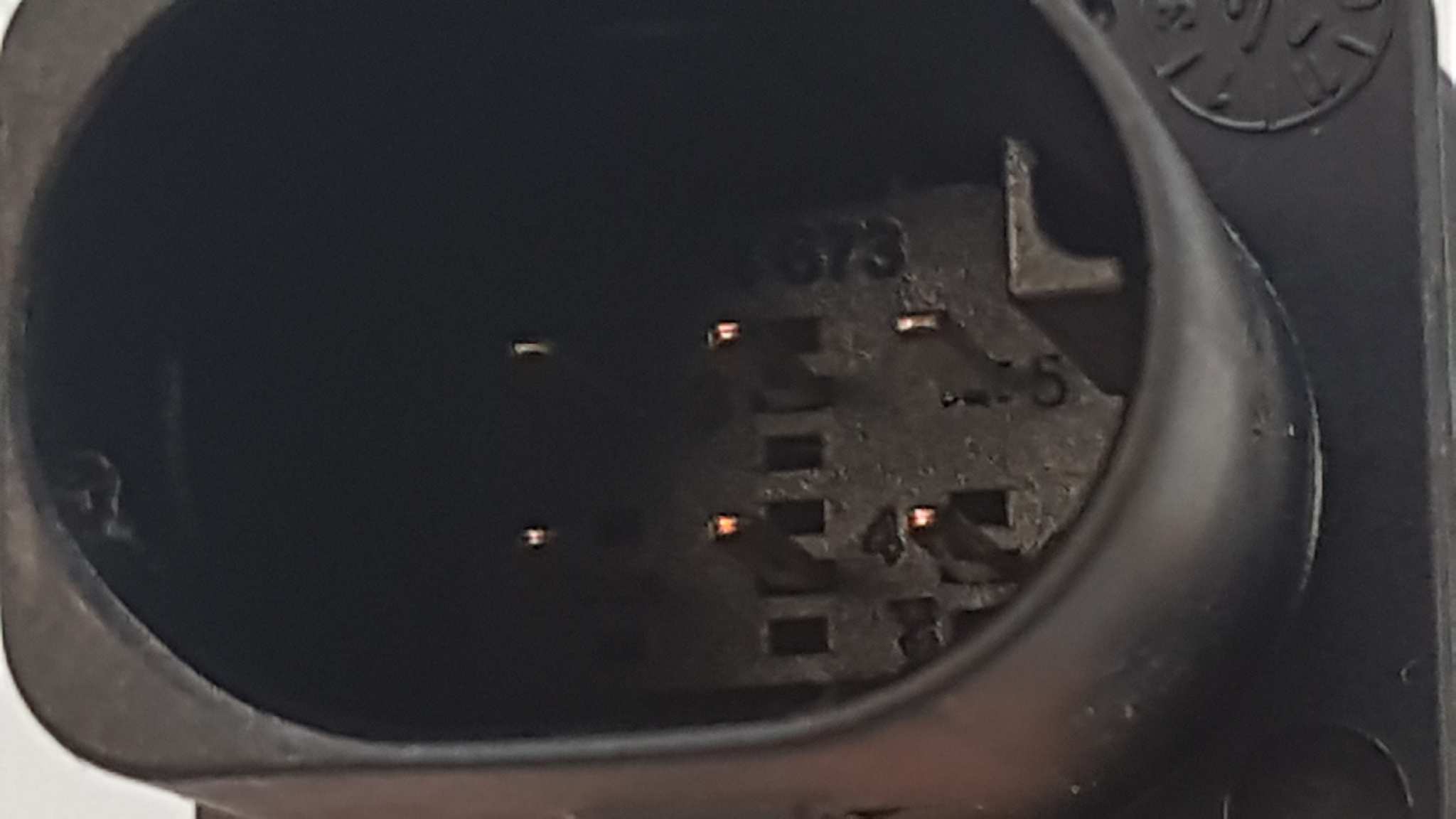 Foto 4 di 10