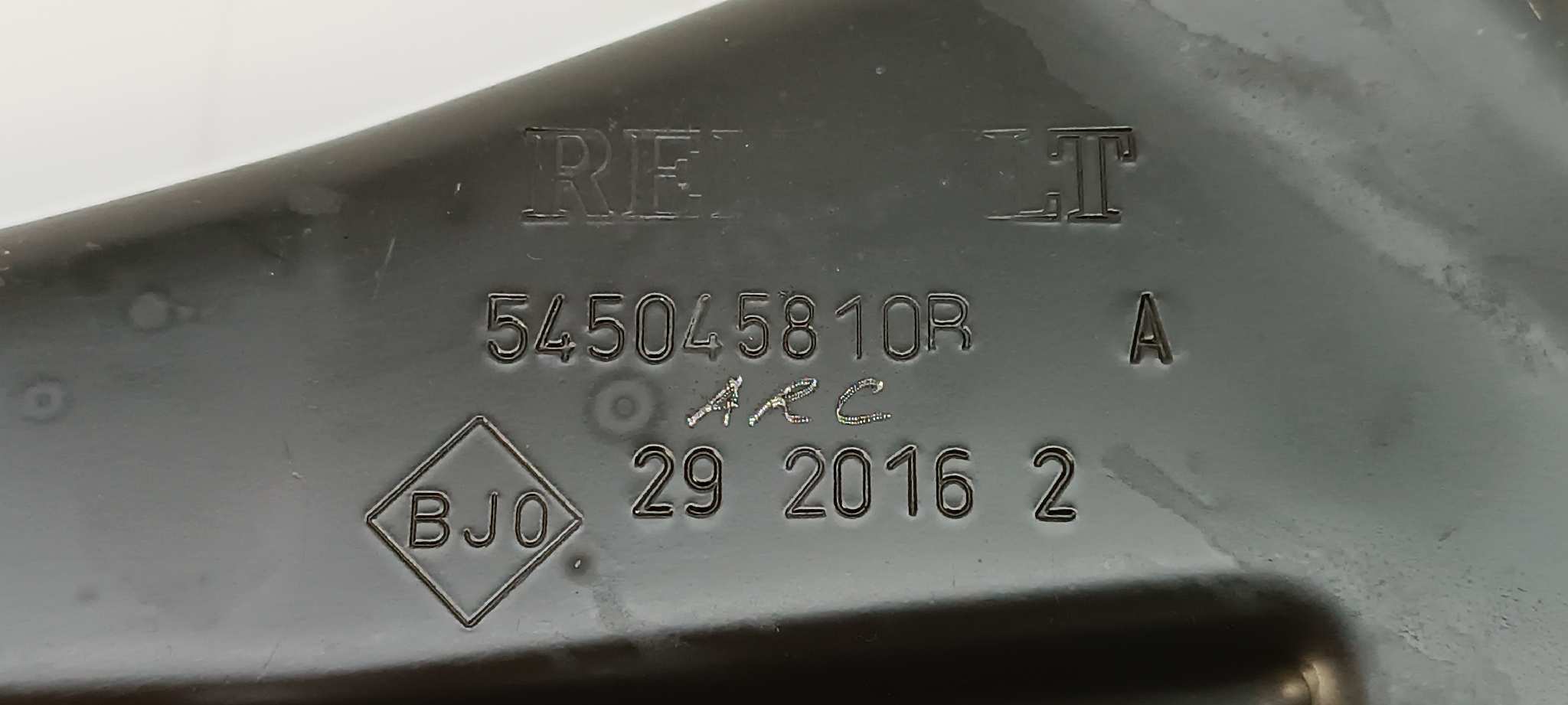 Bild 3 von 3