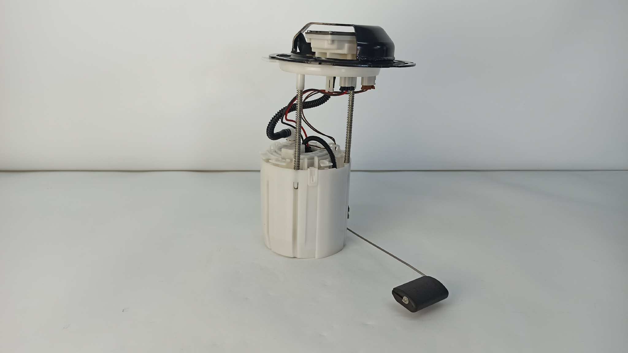 Foto 1 di 10
