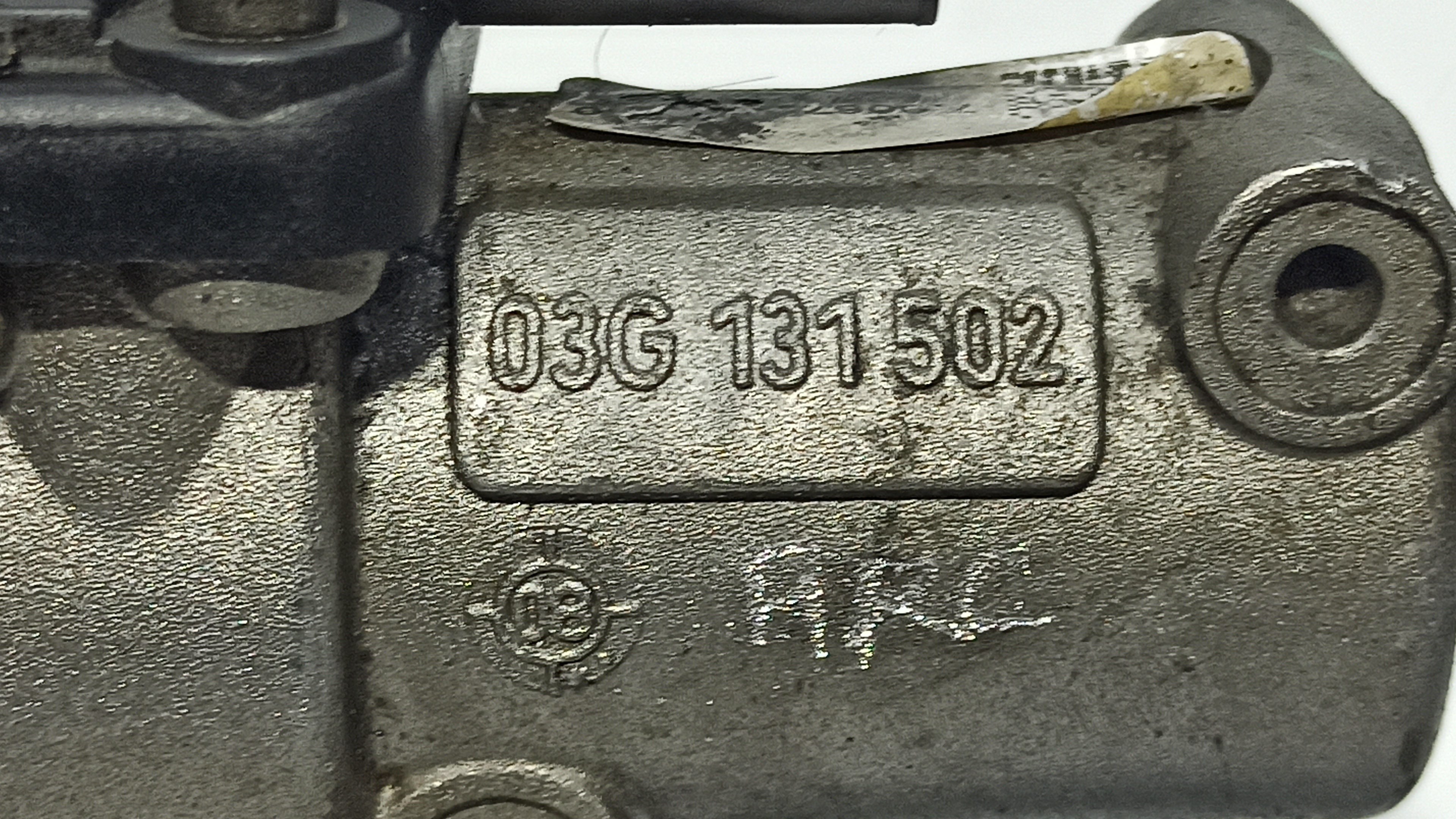 Foto 5 di 10