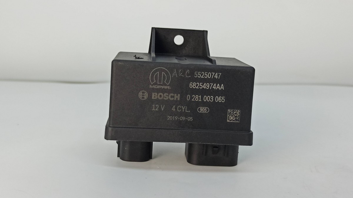 Foto 1 di 10