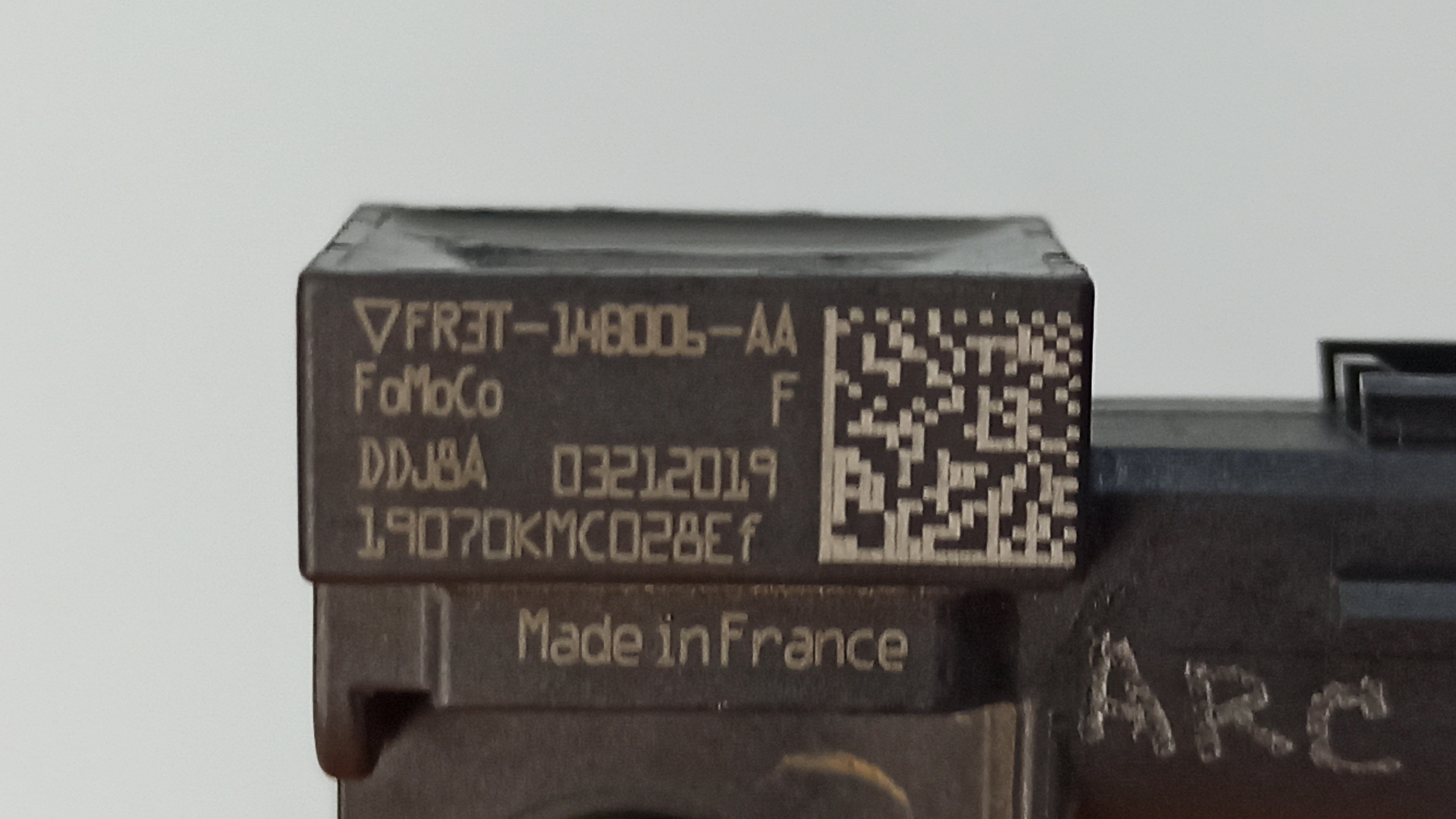 Foto 4 di 8
