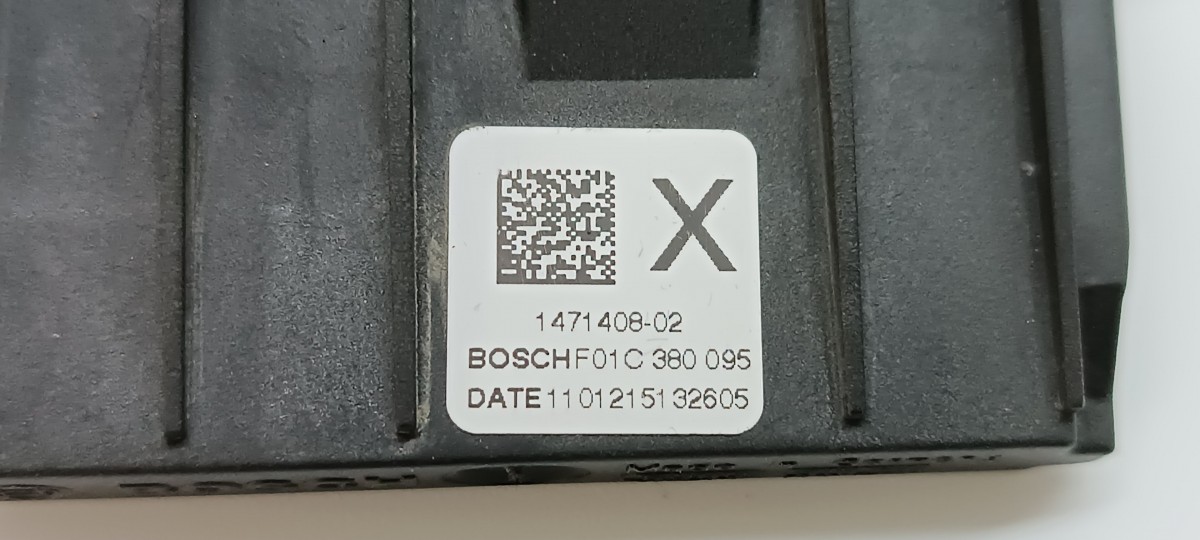 Foto 4 di 10