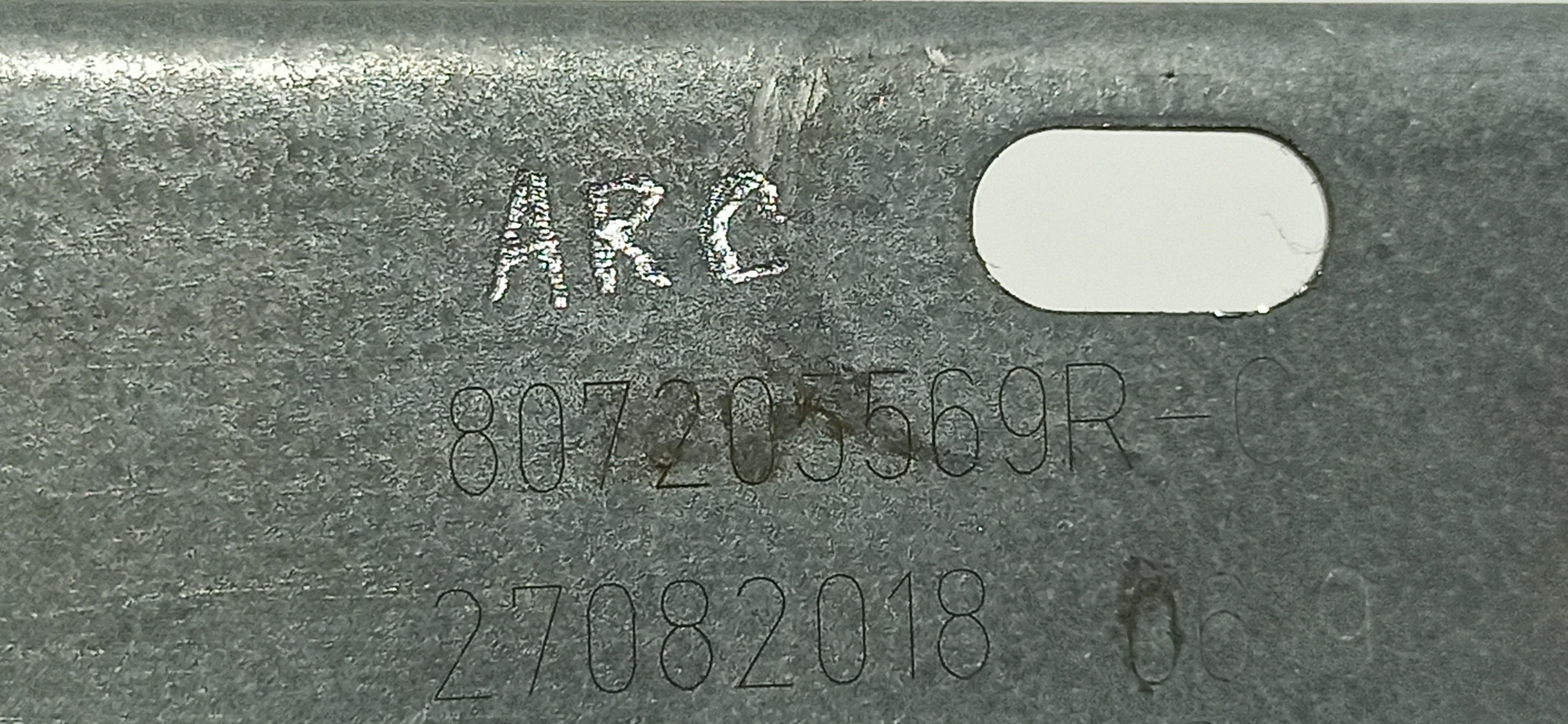 Picture 5 of 10