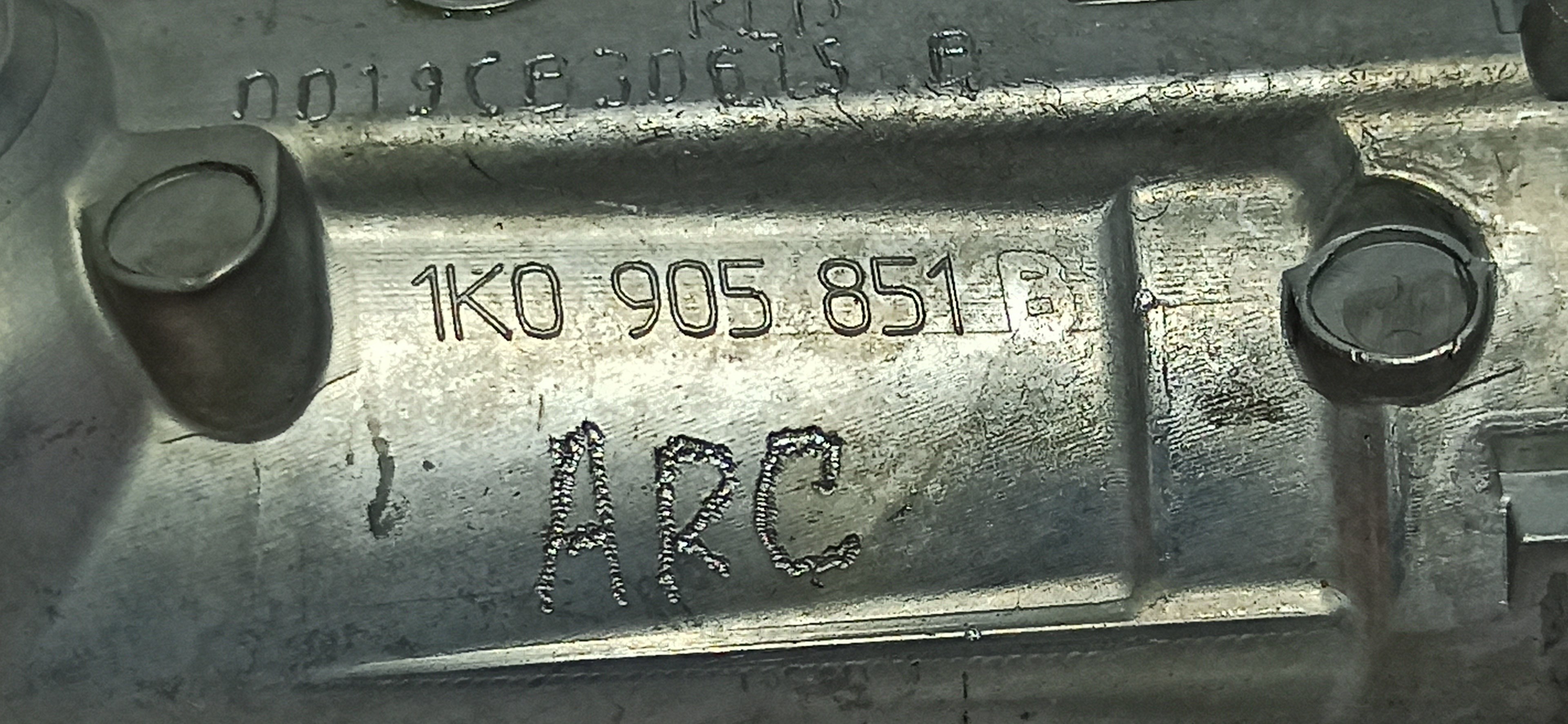 Foto 5 di 10