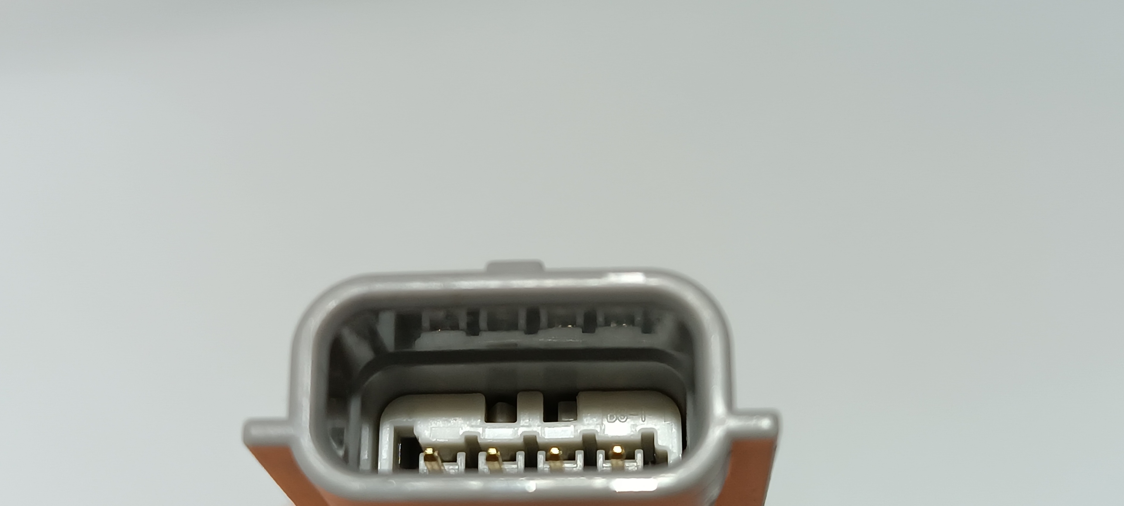 Foto 2 di 4