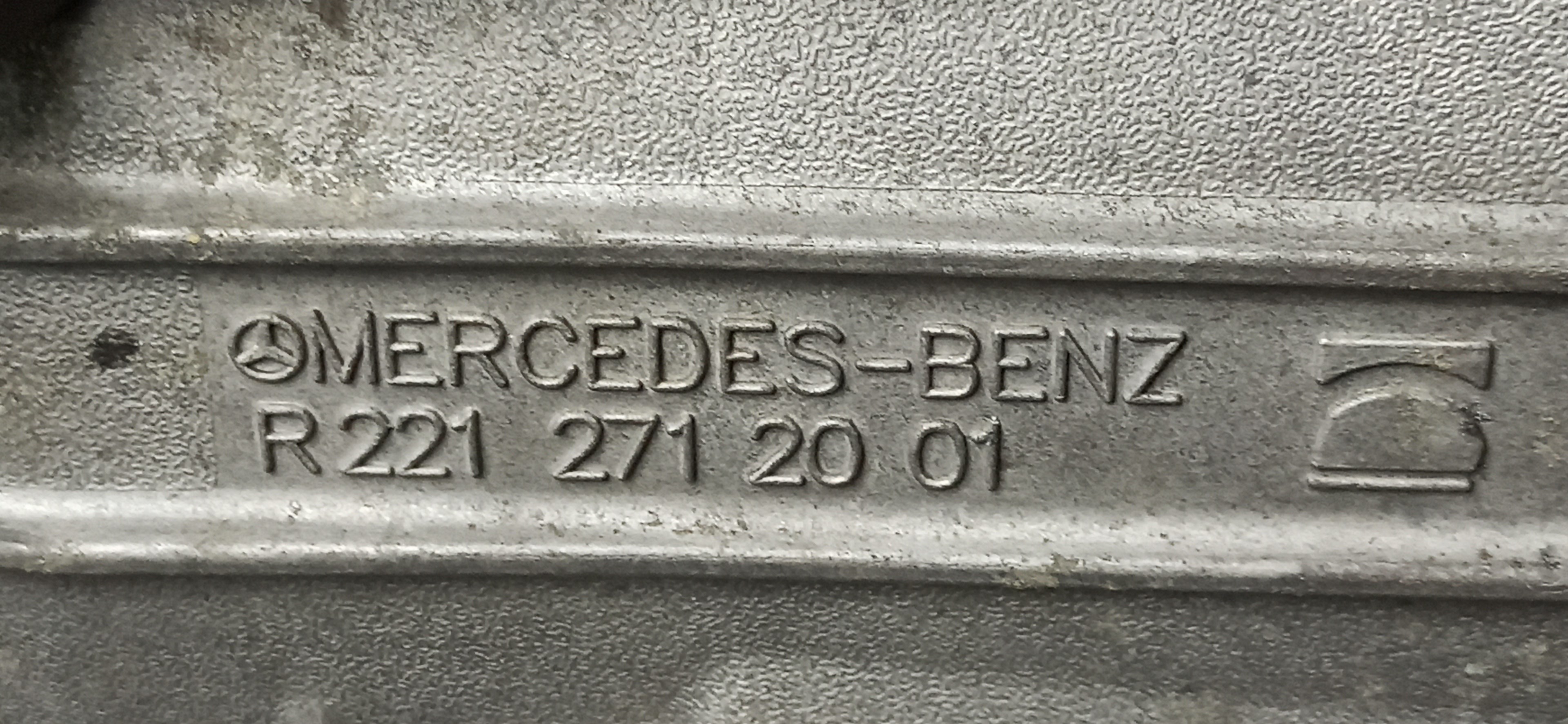 Foto 5 di 10