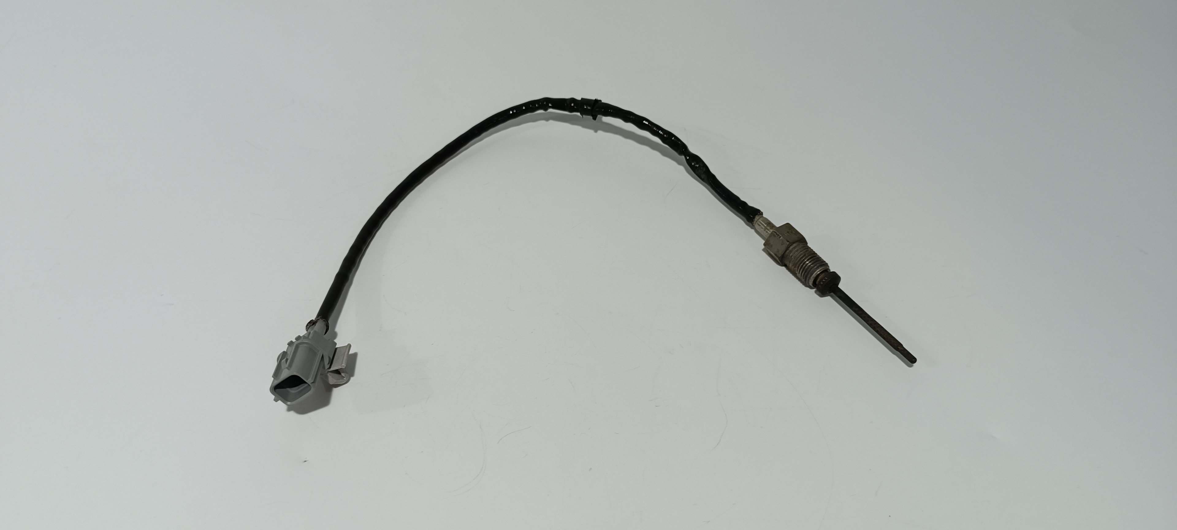 Capteur De Particules PM 39265-2A600 - Pour Hyundai / Kia Rio YB 1.4 CRDI 66 KW (2017) - Réf. 0281007042 / 0281007043