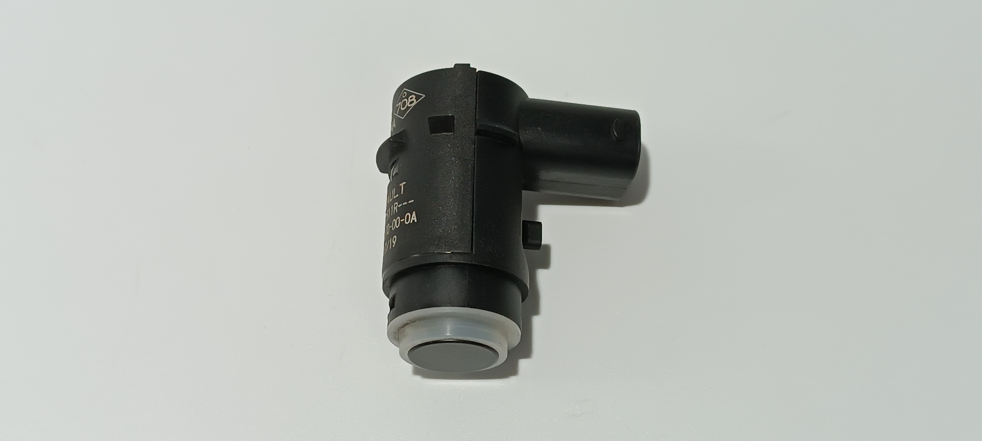 Foto 1 di 10