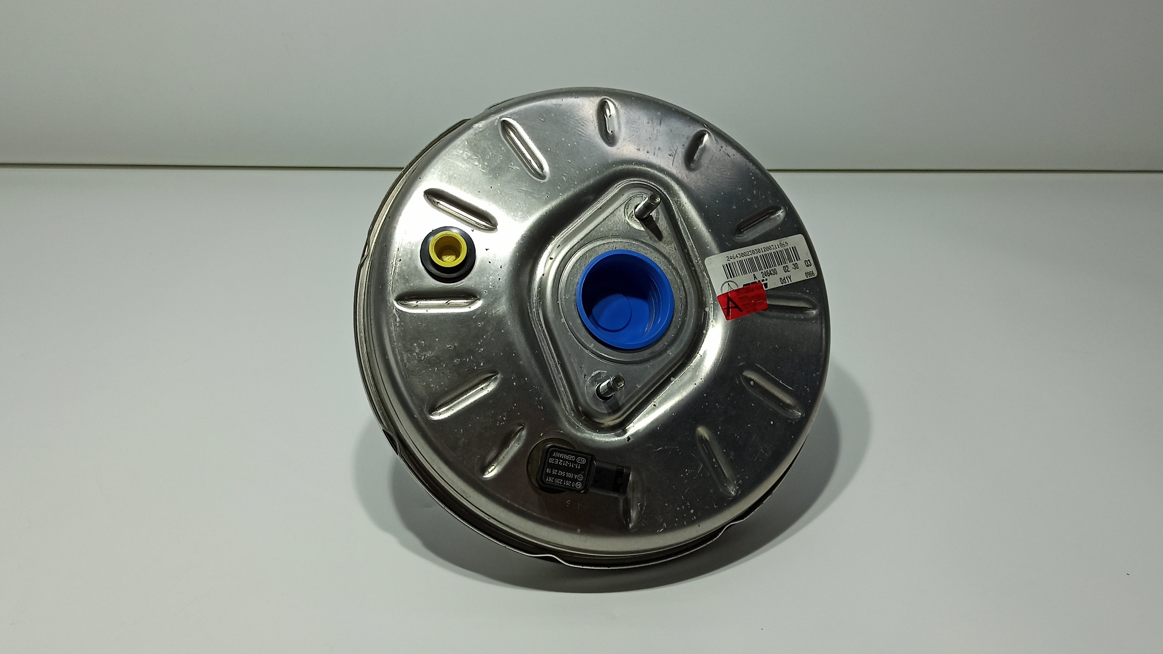 Principal