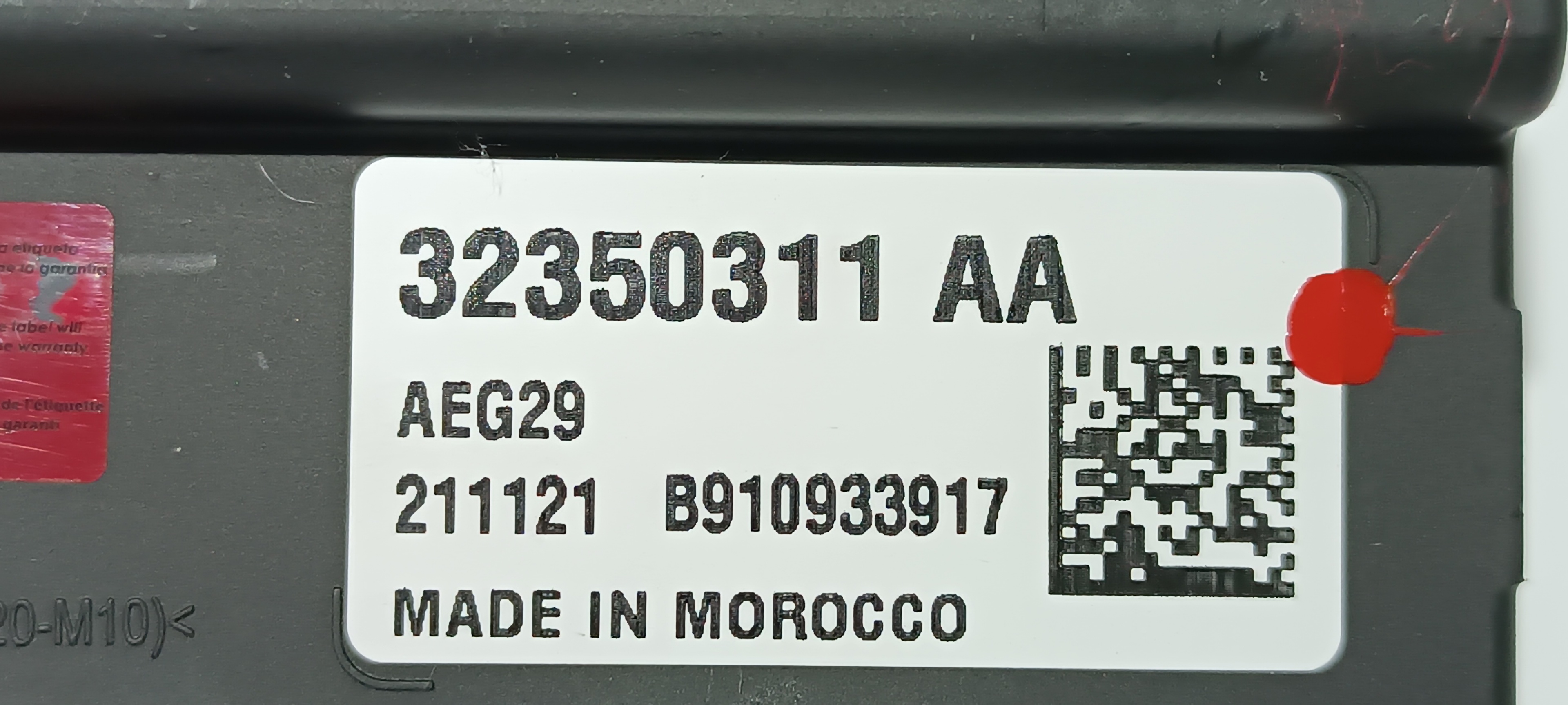 Foto 4 di 10