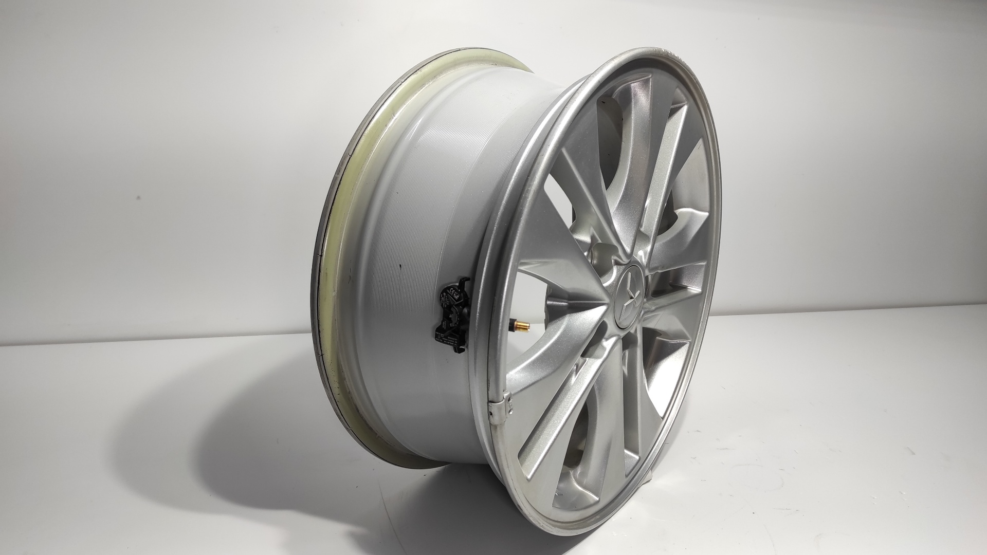 710 ミツビシ　三菱　PAR-FW36M RO158A714 710 ミツビシ 三菱 PAR-FW36M RO158A714