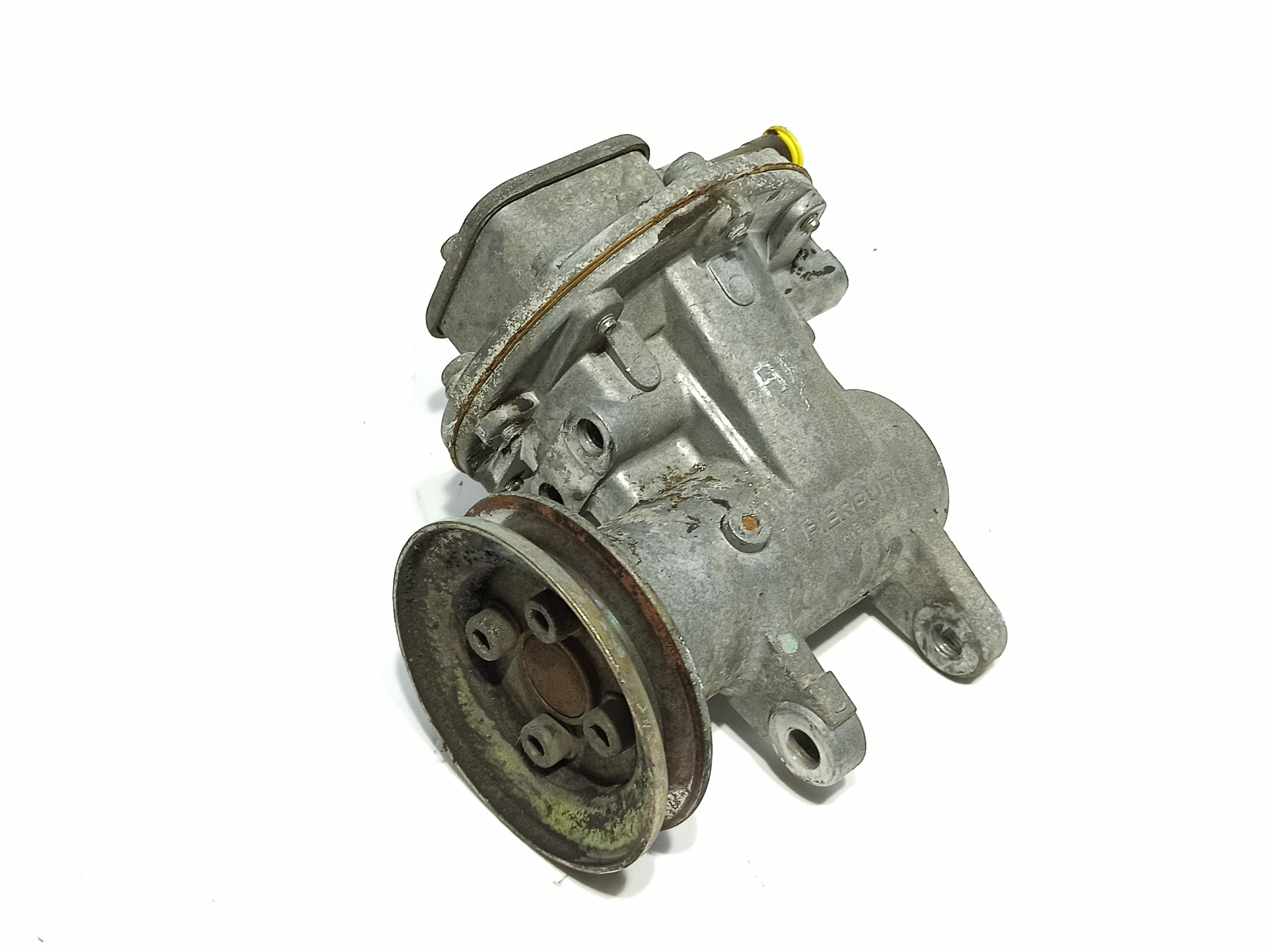 93502621 DEPRESOR FRENO / BOMBA VACIO / 978488 PARA CITROEN C15 D