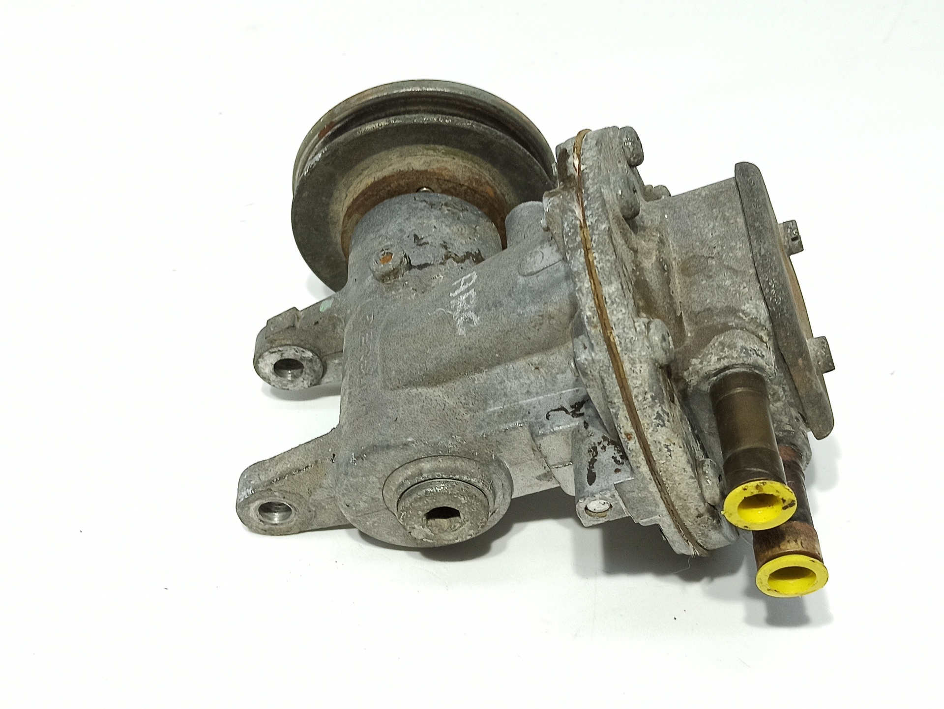 93502621 DEPRESOR FRENO / BOMBA VACIO / 978488 PARA CITROEN C15 D - Foto 3 di 6