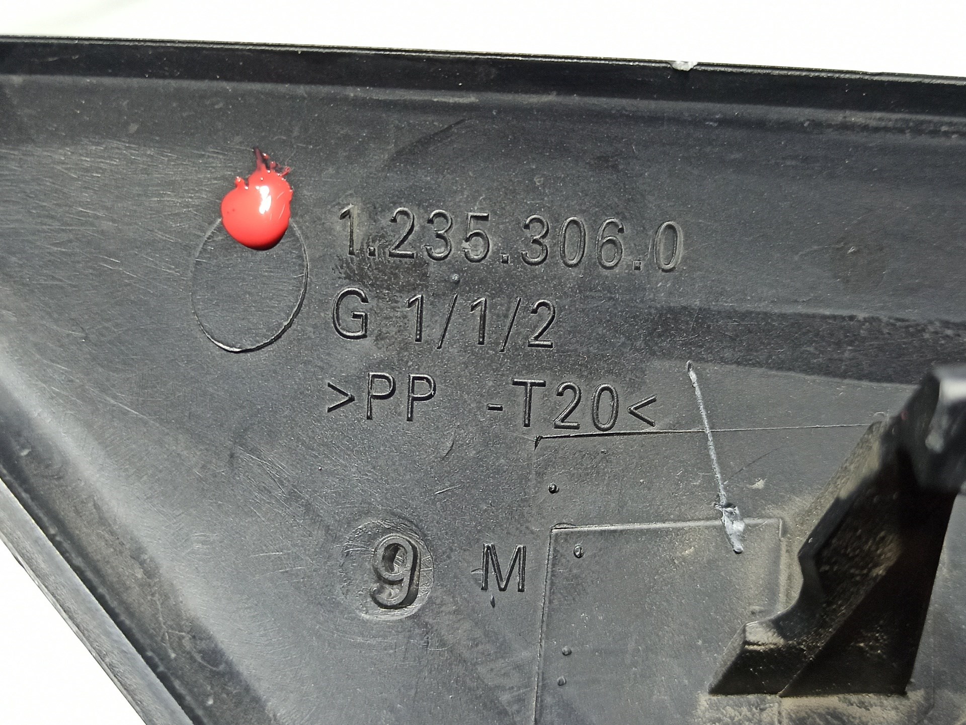 Foto 6 di 10