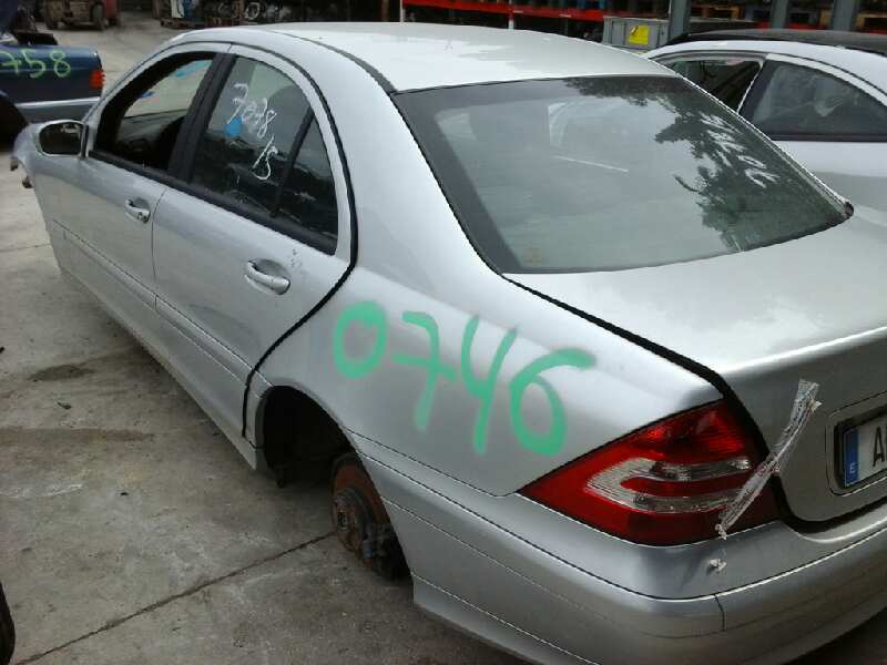Imagen 5 de 8