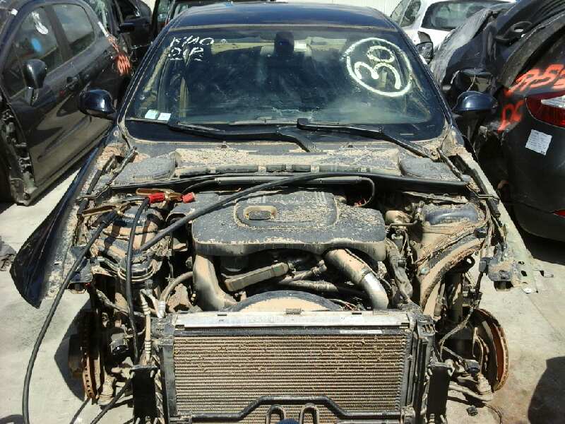 23007562730 GETRIEBE / GS637DZTHES / 1069401052 / 923031 FÜR BMW SERIE 3 BERLINA - Bild 8 von 10