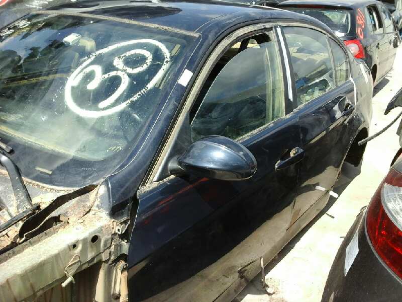 23007562730 GETRIEBE / GS637DZTHES / 1069401052 / 923031 FÜR BMW SERIE 3 BERLINA - Bild 9 von 10