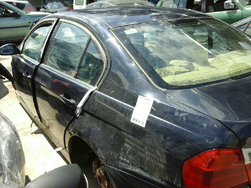 23007562730 GETRIEBE / GS637DZTHES / 1069401052 / 923031 FÜR BMW SERIE 3 BERLINA - Bild 10 von 10