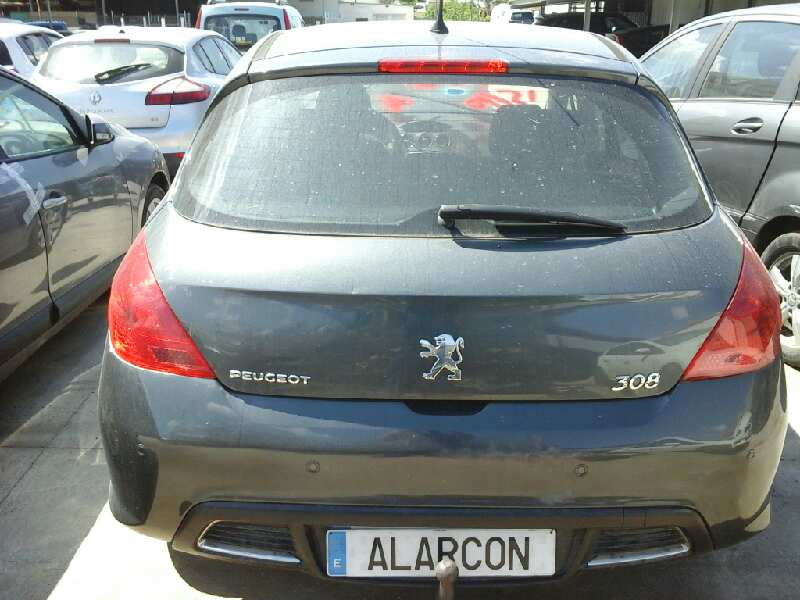 2S6Q6M250AA TENDEUR DE COURROIE AUXILIAIRE / 825809 / TF114 / 231584 boutiques POUR PEUGEO