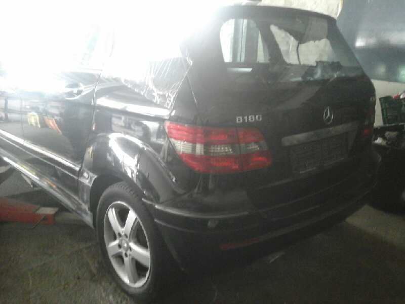 Bild 6 von 10