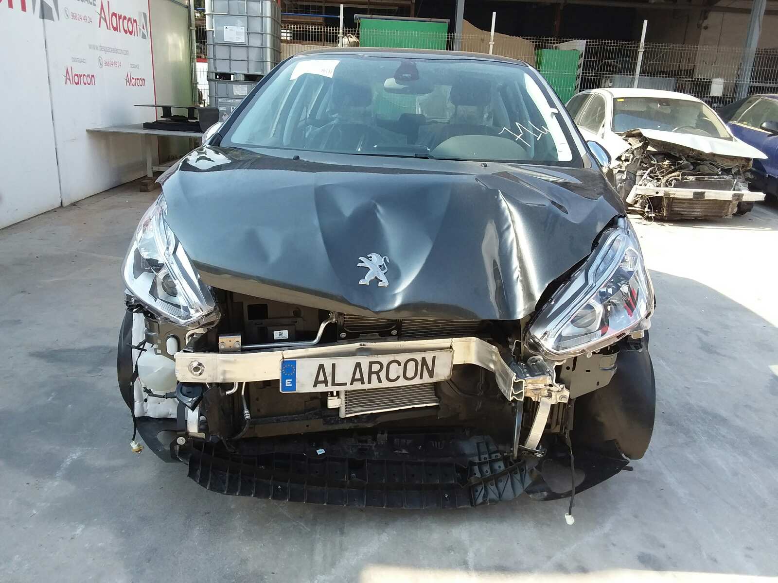 Picture 6 of 10