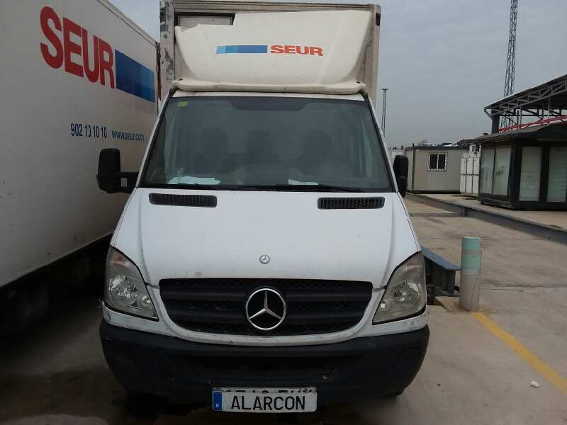 Foto 4 di 10