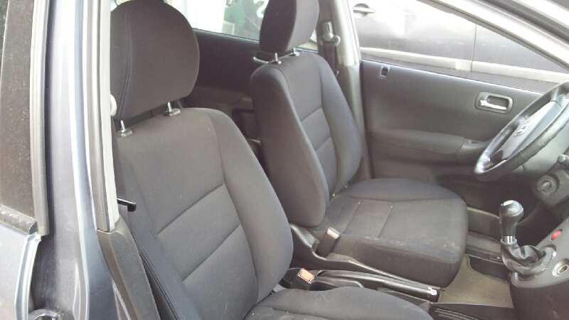 G010NH167L MANDO CLIMATIZADOR / 2384Y / 602766 PARA HONDA CIVIC BERLINA 5 EU7/8 - Imagen 8 de 10