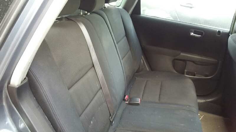 G010NH167L MANDO CLIMATIZADOR / 2384Y / 602766 PARA HONDA CIVIC BERLINA 5 EU7/8 - Imagen 9 de 10
