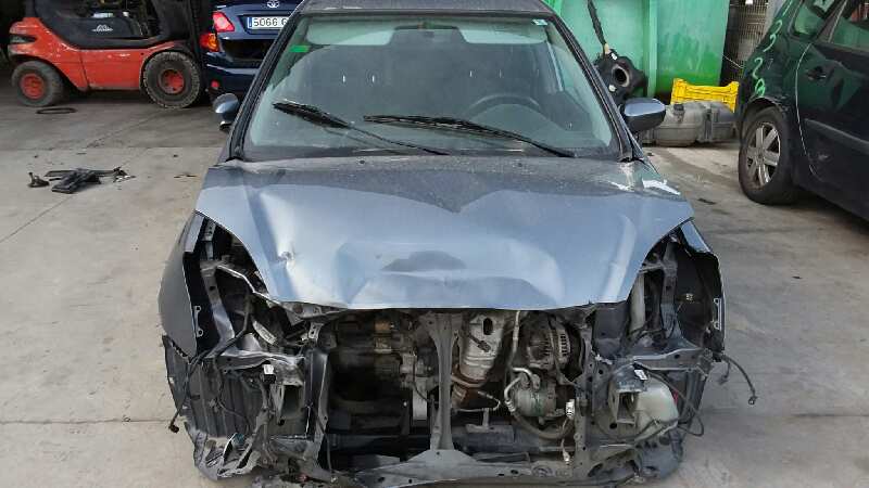 G010NH167L MANDO CLIMATIZADOR / 2384Y / 602766 PARA HONDA CIVIC BERLINA 5 EU7/8 - Imagen 10 de 10