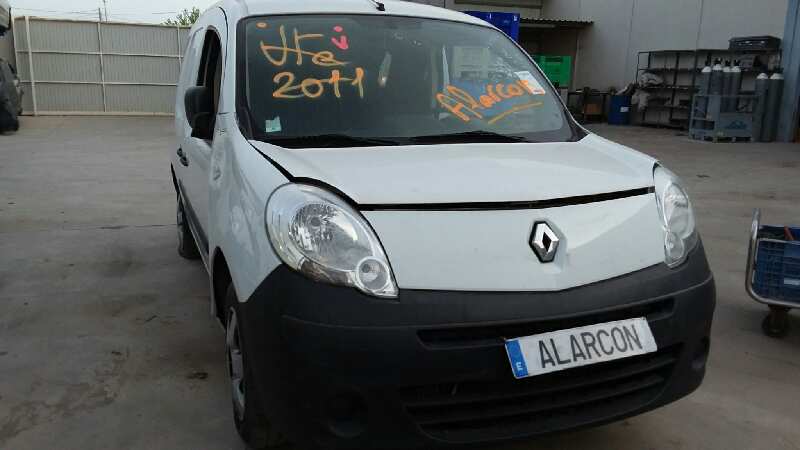 Imagen 6 de 10