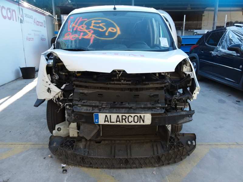 Bild 6 von 10