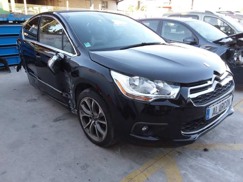 9801875280 ZUSÄTZLICHER RIEMENSPANNER / 415524 FÜR CITROEN DS4 DESIGN - Bild 7 von 10