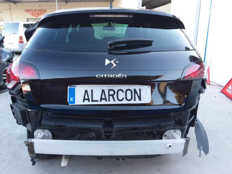9801875280 ZUSÄTZLICHER RIEMENSPANNER / 415524 FÜR CITROEN DS4 DESIGN - Bild 10 von 10