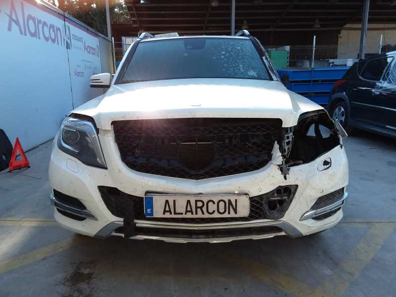 A1729056100 SENSOR / 420186 PARA MERCEDES CLASE GLK W204 GLK GLK 200 CDI BE 2 - Imagen 7 de 10