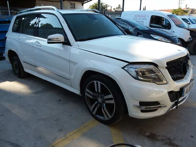 A1729056100 SENSOR / 420186 PARA MERCEDES CLASE GLK W204 GLK GLK 200 CDI BE 2 - Imagen 8 de 10