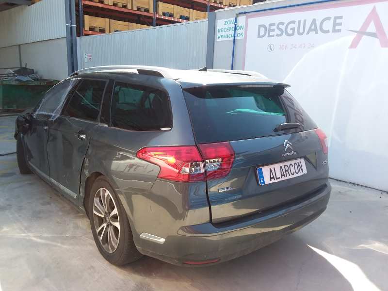 9803299780 RELAIS / 440863 FÜR CITROEN C5 BERLINA LIVE - Bild 10 von 10