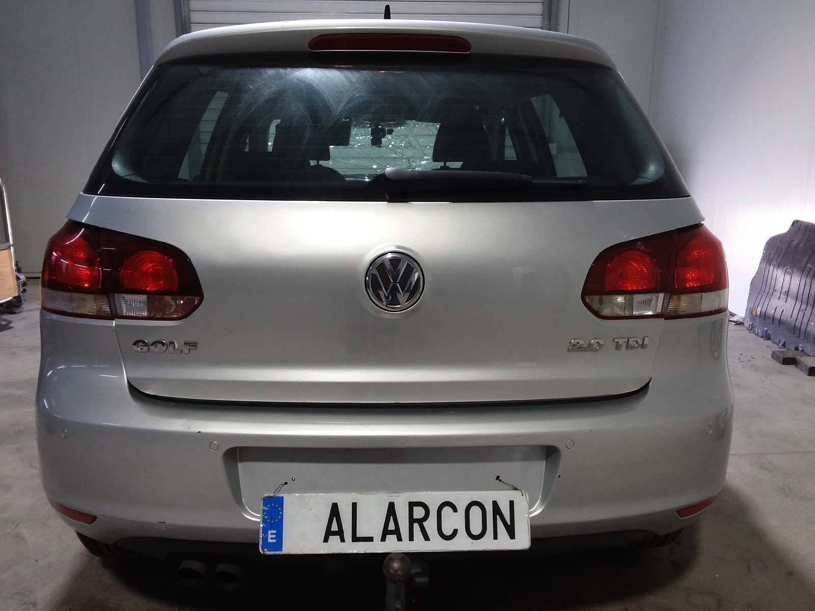 Bild 6 von 10