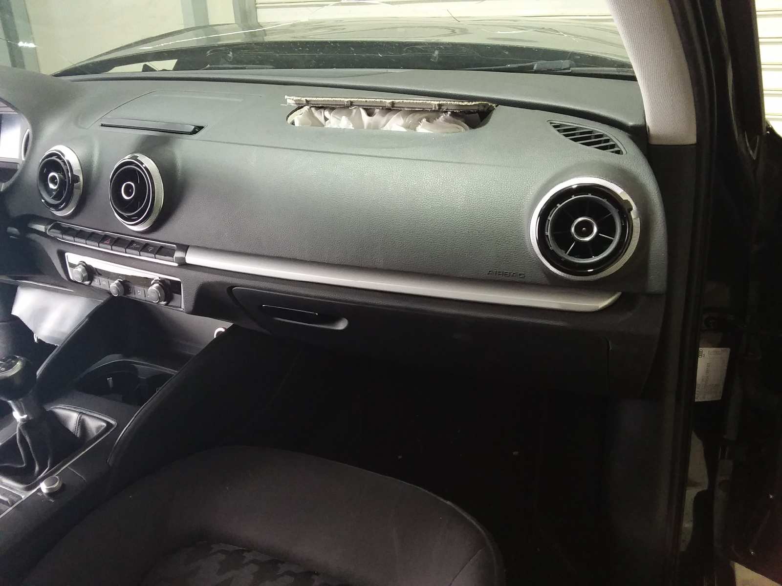 03L105401A PLEUELSTANGE / 04L107065AS / 529382 FÜR AUDI A3 SPORTBACK 8VA ATTRA - Bild 9 von 10