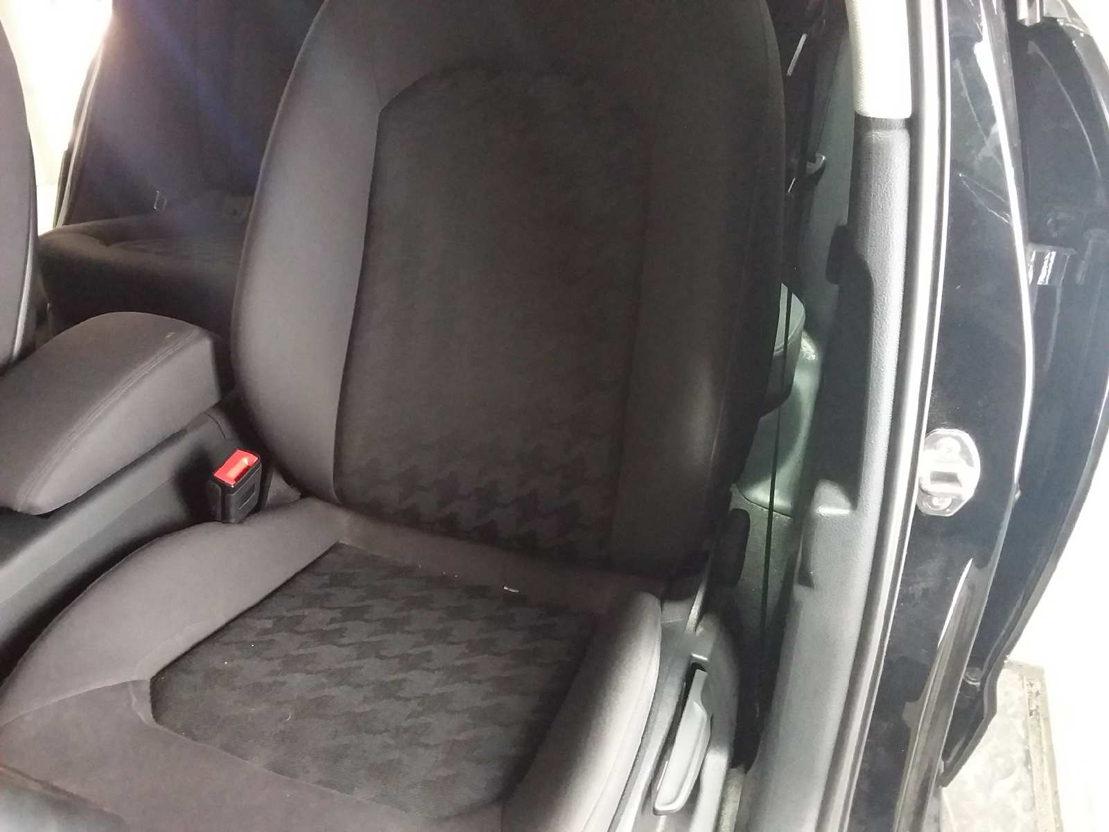 03L105401A PLEUELSTANGE / 04L107065AS / 529382 FÜR AUDI A3 SPORTBACK 8VA ATTRA - Bild 10 von 10
