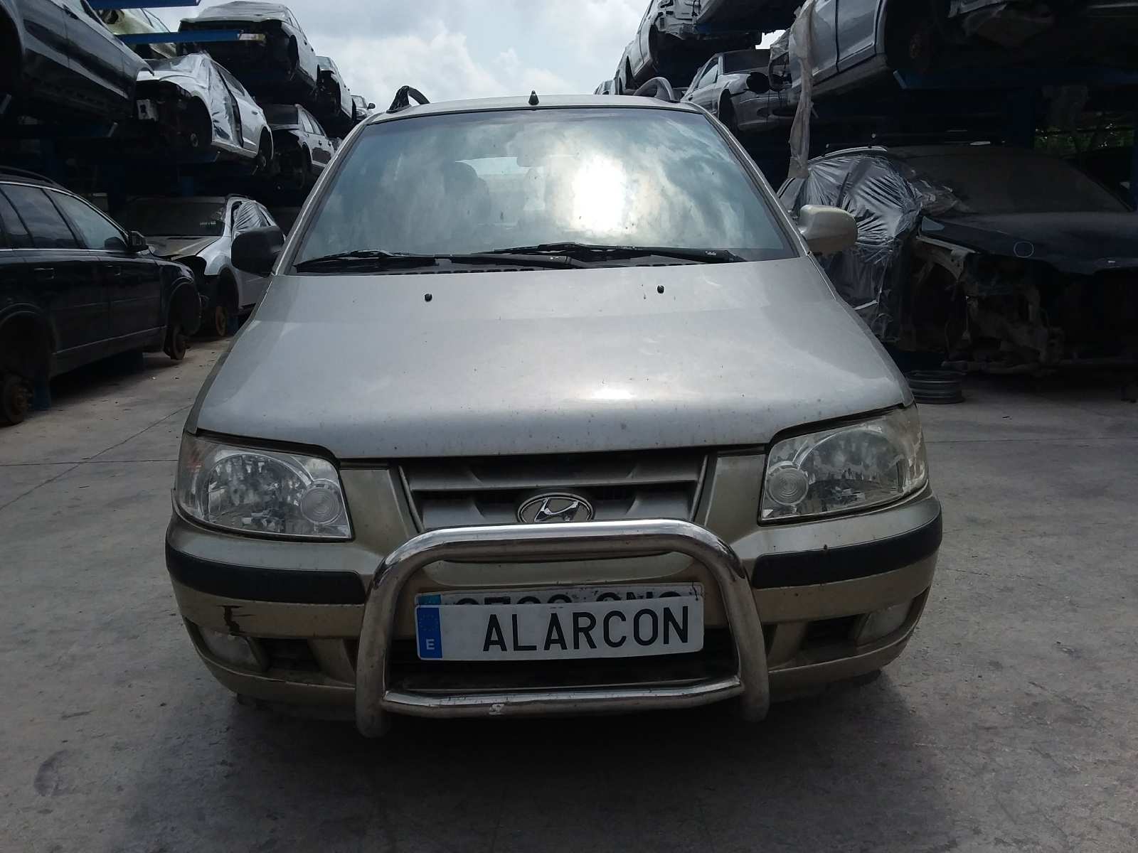 Foto 4 di 9