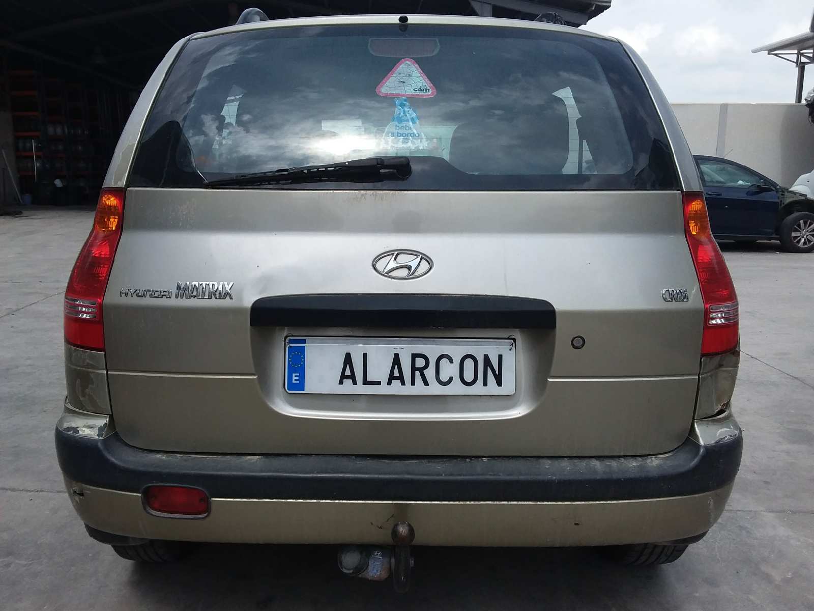 Foto 5 di 9