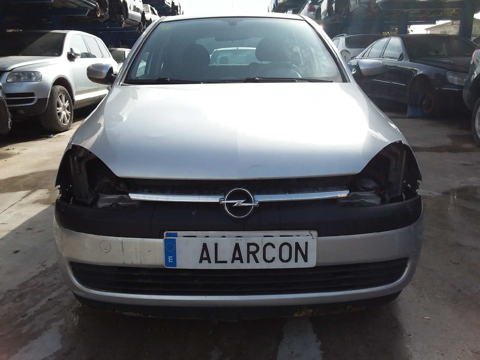 Foto 4 di 9